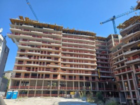 ������� 2-����� | Imot.bg � ����� ������ 8