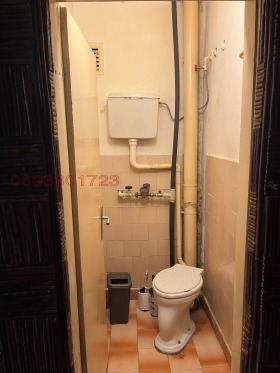 ������� 2-����� | Imot.bg � ����� ������ 10