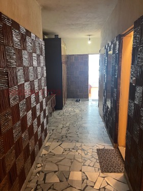 ������� 2-����� | Imot.bg � ����� ������ 2