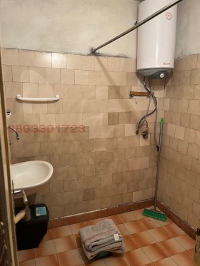 ������� 2-����� | Imot.bg � ����� ������ 9