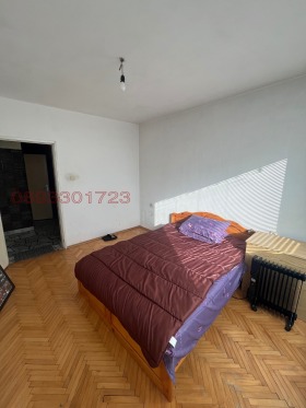 ������� 2-����� | Imot.bg � ����� ������ 6
