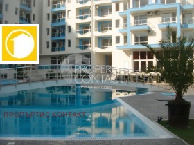 ������� 2-����� | Imot.bg � ����� ������ 16