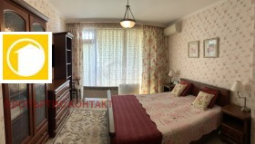 ������� 2-����� | Imot.bg � ����� ������ 6