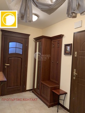 ������� 2-����� | Imot.bg � ����� ������ 11