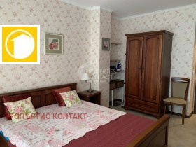 ������� 2-����� | Imot.bg � ����� ������ 7
