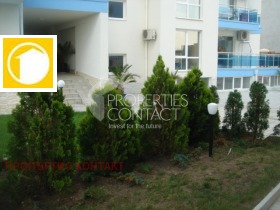 ������� 2-����� | Imot.bg � ����� ������ 17
