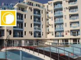 ������� 2-����� | Imot.bg � ����� ������ 15