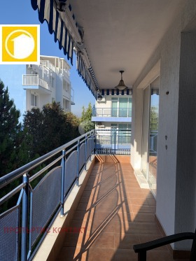 ������� 2-����� | Imot.bg � ����� ������ 13