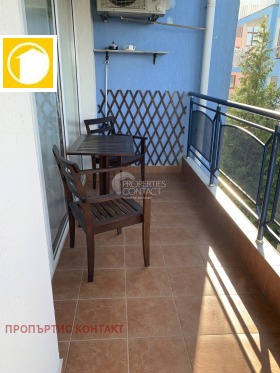 ������� 2-����� | Imot.bg � ����� ������ 12