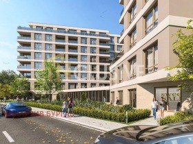 ������� 2-����� | Imot.bg � ����� ������ 3