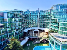 ������� 2-����� | Imot.bg � ����� ������ 13