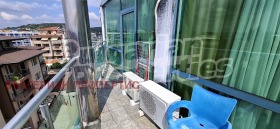 ������� 2-����� | Imot.bg � ����� ������ 11