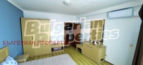 ������� 2-����� | Imot.bg � ����� ������ 10