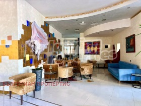 ������� 2-����� | Imot.bg � ����� ������ 16
