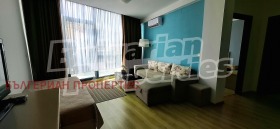 ������� 2-����� | Imot.bg � ����� ������ 12