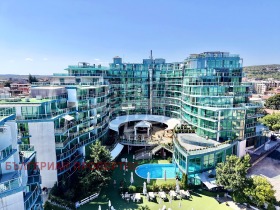 ������� 2-����� | Imot.bg � ����� ������ 14