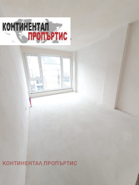  3- | Imot.bg    7