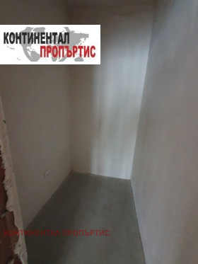 3- | Imot.bg    8