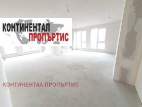 2 bedroom Krastova vada, Sofia
