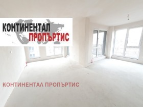  3- | Imot.bg    3