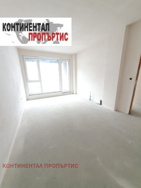  3- | Imot.bg    5