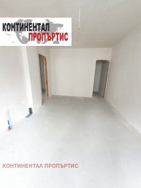  3- | Imot.bg    6