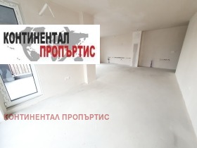  3- | Imot.bg    4
