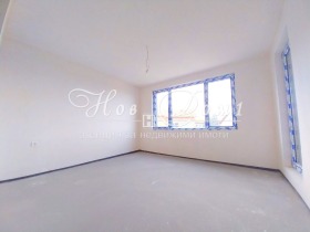 2 bedroom Lozen, Sofia 2