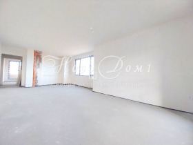 2 bedroom Lozen, Sofia 6