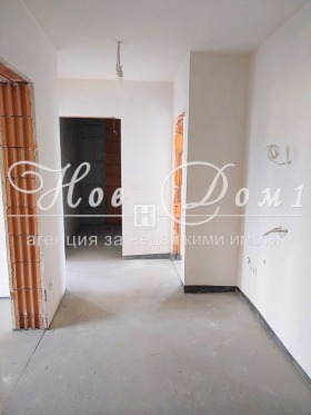 2 bedroom Lozen, Sofia 9