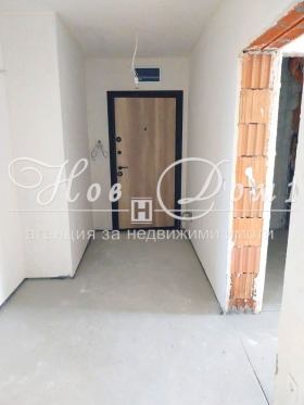 2 bedroom Lozen, Sofia 10