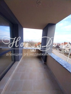 2 bedroom Lozen, Sofia 13