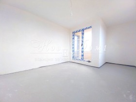 2 bedroom Lozen, Sofia 4