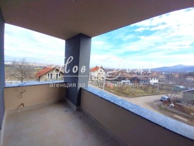 2 bedroom Lozen, Sofia 11