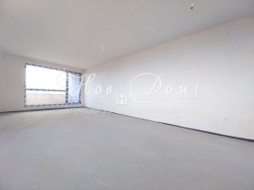 2 bedroom Lozen, Sofia 1