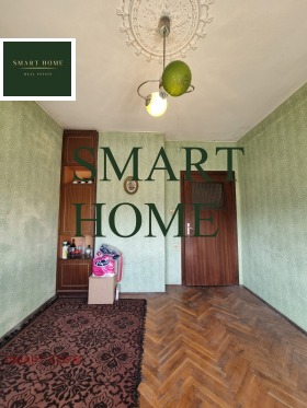 2 bedroom Tsentar, Veliko Tarnovo 8