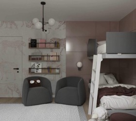  3- | Imot.bg    7