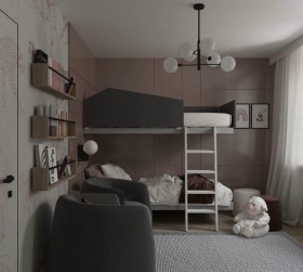  3- | Imot.bg    6