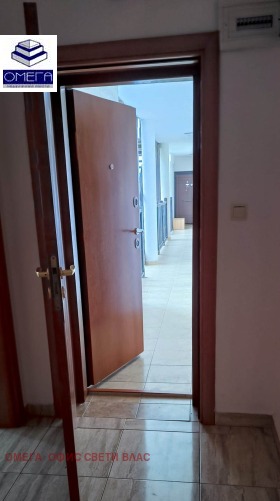  3- | Imot.bg    11