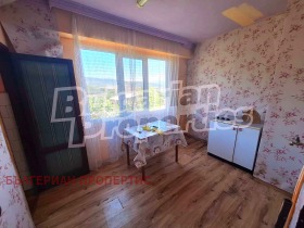 2 Schlafzimmer Bobow dol, region Kjustendil