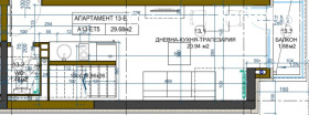  3- | Imot.bg    6
