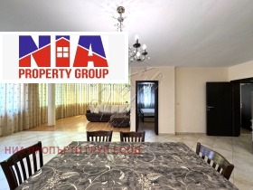  3- | Imot.bg    8