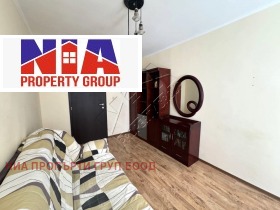  3- | Imot.bg    7