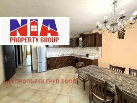 2 Schlafzimmer Pomorie, region Burgas