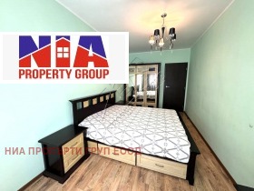  3- | Imot.bg    4