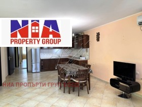  3- | Imot.bg    3