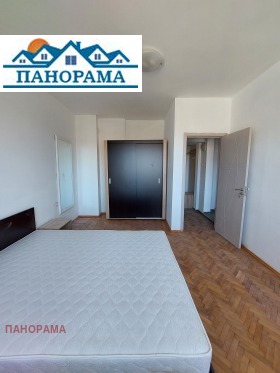  3- | Imot.bg    8
