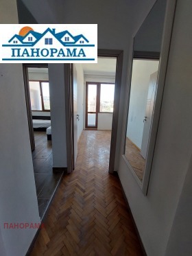  3- | Imot.bg    10