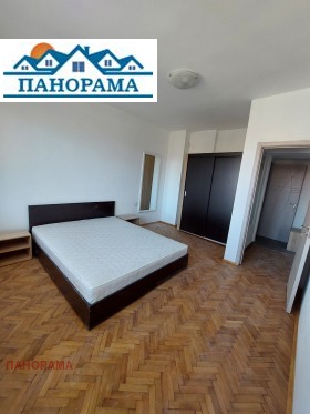  3- | Imot.bg    7