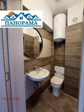 2 slaapkamers Tsentar, Plovdiv